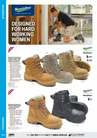 RSEA Safety catalogue Page 105