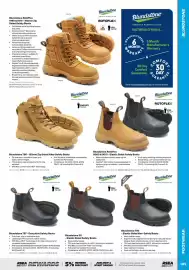 RSEA Safety catalogue Page 106