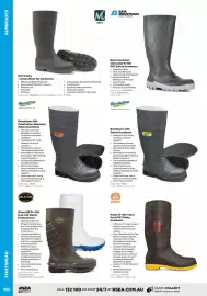 RSEA Safety catalogue Page 107