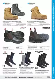 RSEA Safety catalogue Page 108