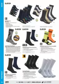 RSEA Safety catalogue Page 109