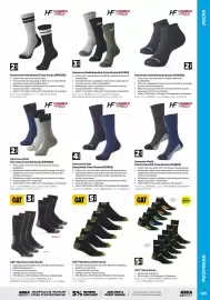 RSEA Safety catalogue Page 110