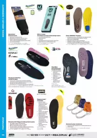 RSEA Safety catalogue Page 111