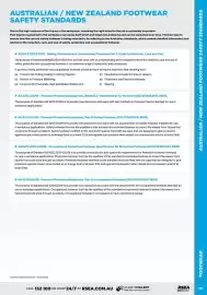 RSEA Safety catalogue Page 112