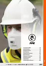 RSEA Safety catalogue Page 114