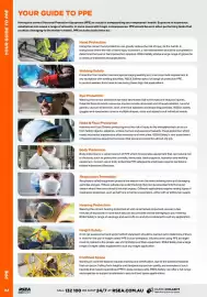 RSEA Safety catalogue Page 115