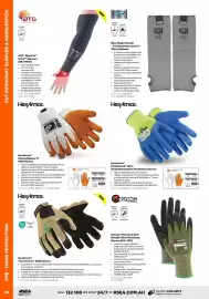 RSEA Safety catalogue Page 117