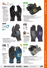 RSEA Safety catalogue Page 118
