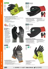 RSEA Safety catalogue Page 119