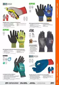 RSEA Safety catalogue Page 120