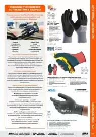 RSEA Safety catalogue Page 122