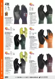 RSEA Safety catalogue Page 123
