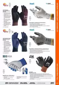 RSEA Safety catalogue Page 124