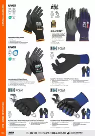 RSEA Safety catalogue Page 125