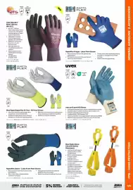 RSEA Safety catalogue Page 126