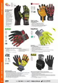 RSEA Safety catalogue Page 127