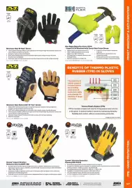 RSEA Safety catalogue Page 128