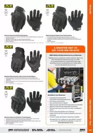 RSEA Safety catalogue Page 130
