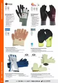RSEA Safety catalogue Page 131