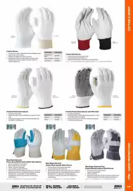 RSEA Safety catalogue Page 132