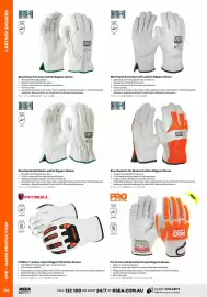 RSEA Safety catalogue Page 133