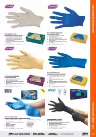 RSEA Safety catalogue Page 134
