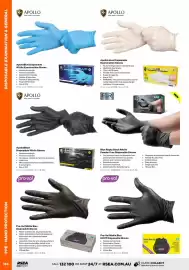 RSEA Safety catalogue Page 135
