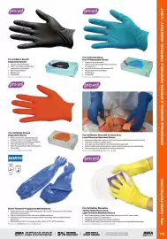 RSEA Safety catalogue Page 136