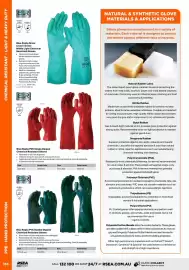 RSEA Safety catalogue Page 137