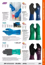 RSEA Safety catalogue Page 138