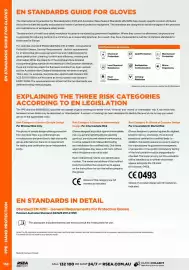 RSEA Safety catalogue Page 139