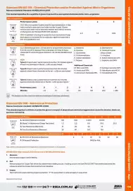 RSEA Safety catalogue Page 140