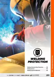 RSEA Safety catalogue Page 142