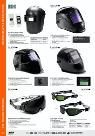 RSEA Safety catalogue Page 143
