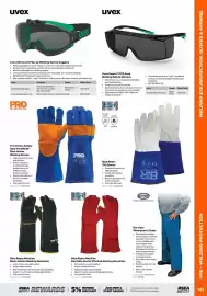 RSEA Safety catalogue Page 144