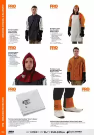 RSEA Safety catalogue Page 145