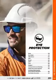 RSEA Safety catalogue Page 146