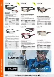 RSEA Safety catalogue Page 147
