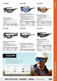 RSEA Safety catalogue Page 148