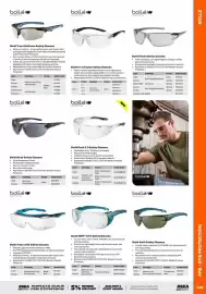 RSEA Safety catalogue Page 150