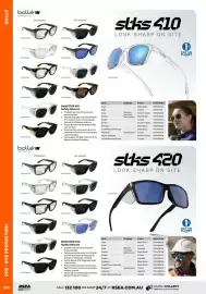 RSEA Safety catalogue Page 151