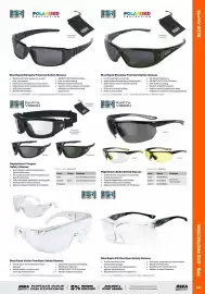 RSEA Safety catalogue Page 152