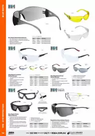 RSEA Safety catalogue Page 153