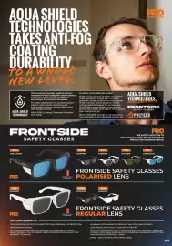 RSEA Safety catalogue Page 154