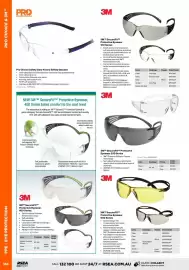 RSEA Safety catalogue Page 155