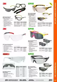 RSEA Safety catalogue Page 156
