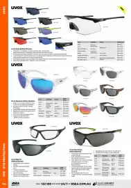 RSEA Safety catalogue Page 157