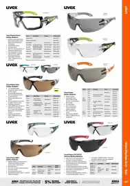 RSEA Safety catalogue Page 158