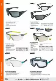 RSEA Safety catalogue Page 159