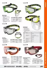 RSEA Safety catalogue Page 160